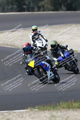 media/Mar-31-2025-Lets Ride (Mon) [[84f5dbc6bd]]/C Group/1040am (Turn 3)/